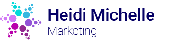 Heidi Michelle Marketing