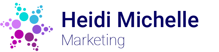 Heidi Michelle Marketing